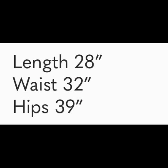 💙SOLD💙 - Picture 5 of 5